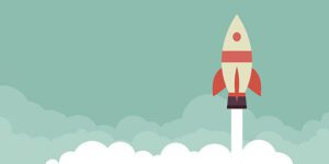 E-testing, solution de tests de compétences en ligne pour le recrutement et l'évaluation de vos futurs salariés, et l'admission de vos candidats