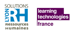 Salon Duo, salons partenaires de E-testing, solution de tests de compétences en ligne pour le recrutement et l'évaluation de vos futurs salariés, et l'admission de vos candidats