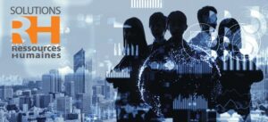 Salon SRH de Paris avec la présence de E-testing - E-testing, solution de tests de compétences en ligne pour le recrutement et l'évaluation de vos futurs salariés, et l'admission de vos candidats