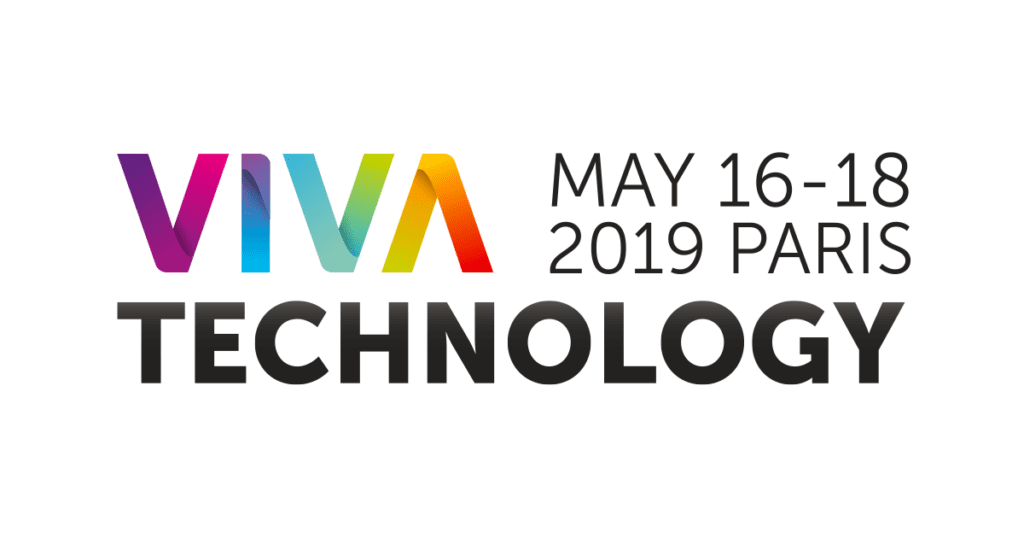 E-testing sera présent au salon Viva Technology de Paris en mai 2019. E-testing, spécialiste des tests de compétences en ligne pour les recrutements et les évaluations de candidats