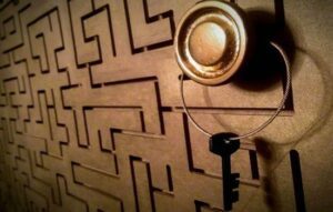 Les DRH ont trouvé une nouvelle manière de rencontrer, tester et recruter leurs futurs collaborateurs : les escape games, ludiques et modernes. E-testing, solution de tests de compétences en ligne, pour RH, agences d'intérim, responsable d'admission et formation