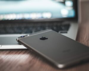Vérification d'identité par SMS