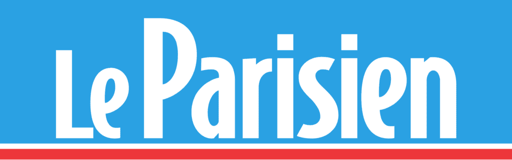 Le Parisien parle d'E-Testing : l’art de recruter en temps de crise