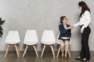Pourquoi changer sa façon de recruter ?
