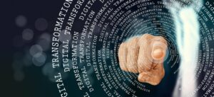 digital skills test recrutement rh management