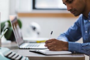 test de culture générale, recrutement, rh, admission, école, candidat