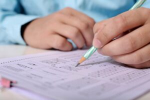 test personnalité, test compétences, test aptitudes
