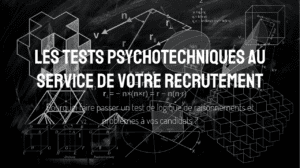 Pourquoi faire passer un test de logique de raisonnements et problèmes à vos candidats _