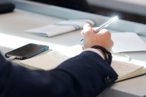suite de nombre test logique recrutement