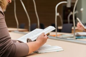 test de culture générale : c'est quoi ?
