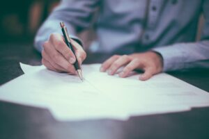 test de qi recrutement rh