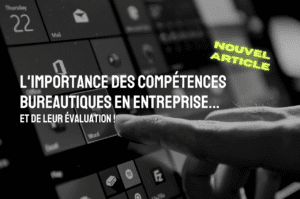 Suite microsoft office sur tablette