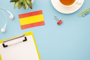assurez-vous-du-niveau-despagnol-de-vos-candidats-avec-le-test-despagnol-par-positionnement-de-niveau