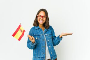 dans-quels-secteurs-les-competences-linguistiques-en-espagnol-sont-elles-le-plus-demandees