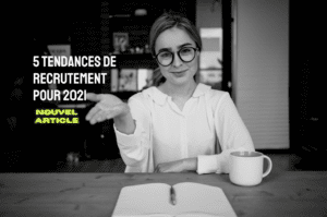 Detecter les mensonges d'un candidat E-testing