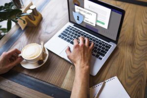 Les impacts du RGP sur le recrutement