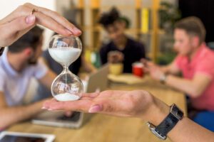 comment-optimiser-le-temps-dintegration-de-ses-nouvelles-recrues