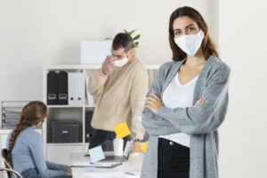 8-chiffres-pour-cerner-la-situation-du-recrutement-durant-la-pandemie-et-relativiser