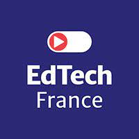 E-testing rejoins le réseau EdTech France
