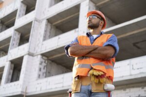 5 métiers qui recrutent le plus dans le BTP