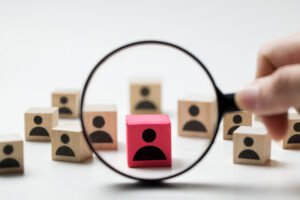 Intérim 2.0, comment fidéliser vos candidats