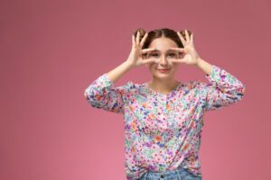 Test daltonisme