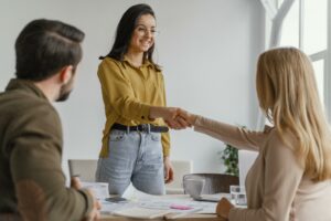 Conseils inbound recruiting