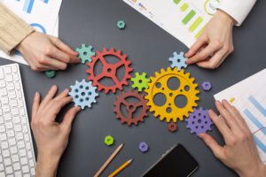 Comment déterminer ses besoins soft-skills.