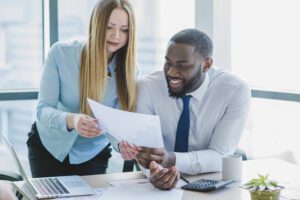 Pourquoi mettre en place l'inbound recruiting