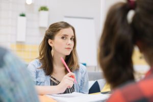 Pourquoi mettre en place un Assessment center