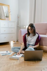Trois bonnes raisons de faire passer ses tests de recrutement en ligne