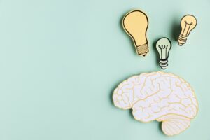 Comment bien se préparer aux tests psychotechniques