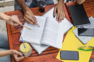Différence Hard Skills et Soft Skills