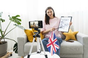 Maximiser son employabilité avec l'Anglais
