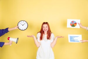 Comment réduire son temps de recrutement