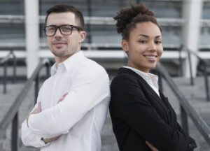 Différencier 2 candidats sur le même poste