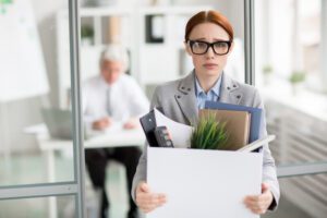 Conséquences d'un mauvais recrutement