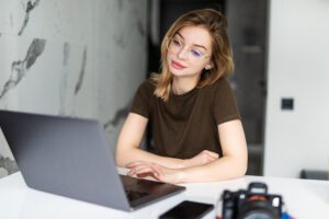 Les tests d'orientation sont-ils de bon indicateurs