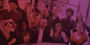 Marque employeur : les enjeux pour une entreprise