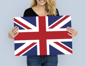 Test Anglais C1 Avancé audio