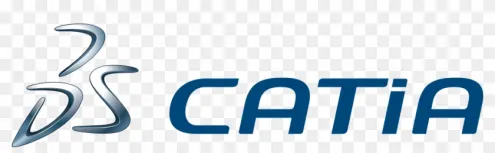 Test CATIA V5 - Global E-testing