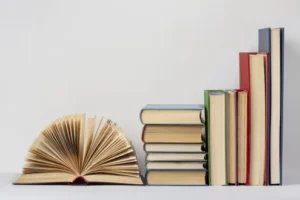 Test en ligne Culture générale niveau 1 E-testing