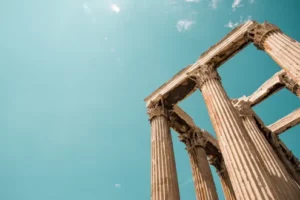 Test Culture Générale niveau 2 E-testing
