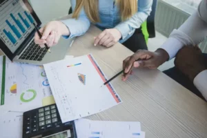 Test en ligne Culture générale et comptable E-testing