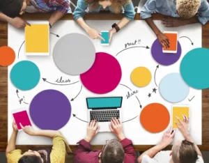 Test en ligne culture générale et informatique E-testing