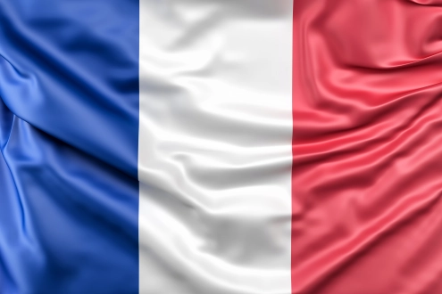 Test Français non francophone positionnement de niveau E-testing