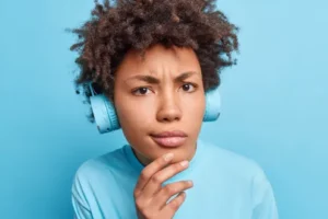 Test en ligne Orthographe Niveau 2 audio E-testing