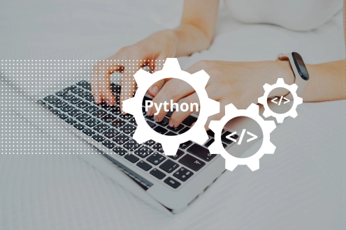 Test Python Niveau Expert - E-testing