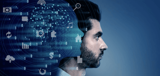 compétences futur