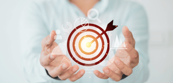 Evaluation de l'impact de la formation